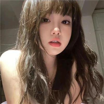 奇异世界