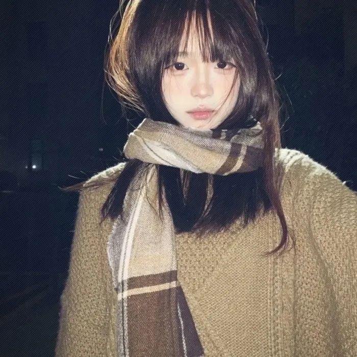 春风沉醉的夜晚