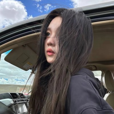 组长女儿与照料专员
