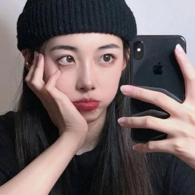 大佬爱美丽