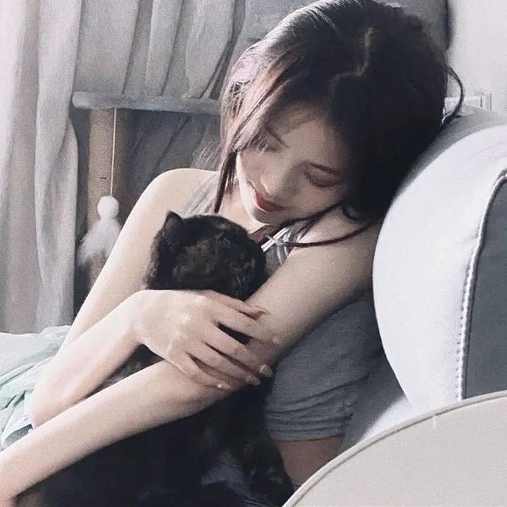 老吴的账单