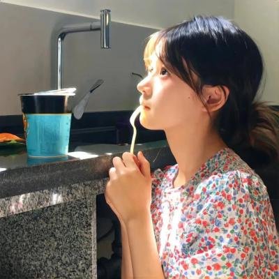 摇曳百合第一季