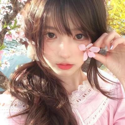 最后一次赛跑