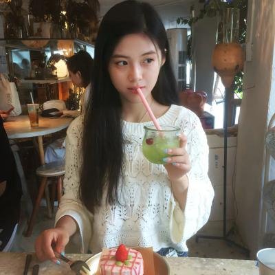 但是还有热情
