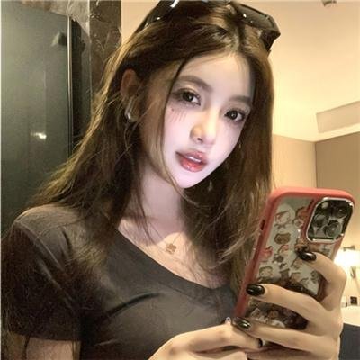 爱上新玩意