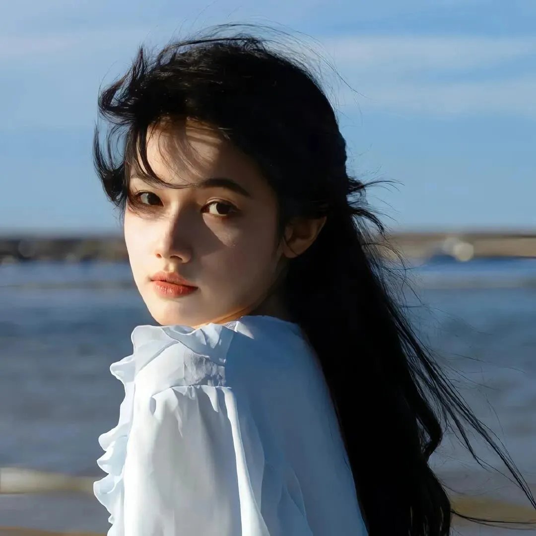 浮生记