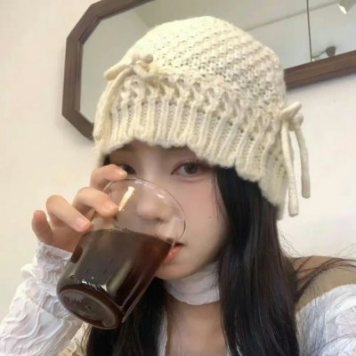 四角社区