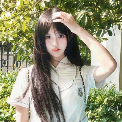 王忠诚