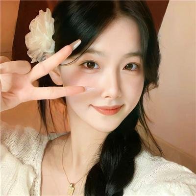 恋爱排班表