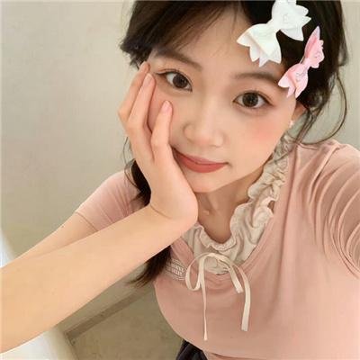 北越归来