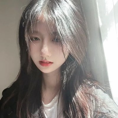 青涩体验