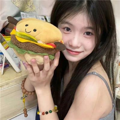 红磨坊