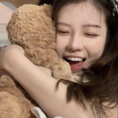 摇滚吸血鬼
