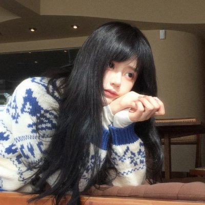 恋爱留学生