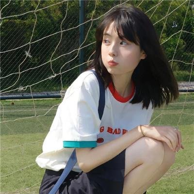 电影奇谭