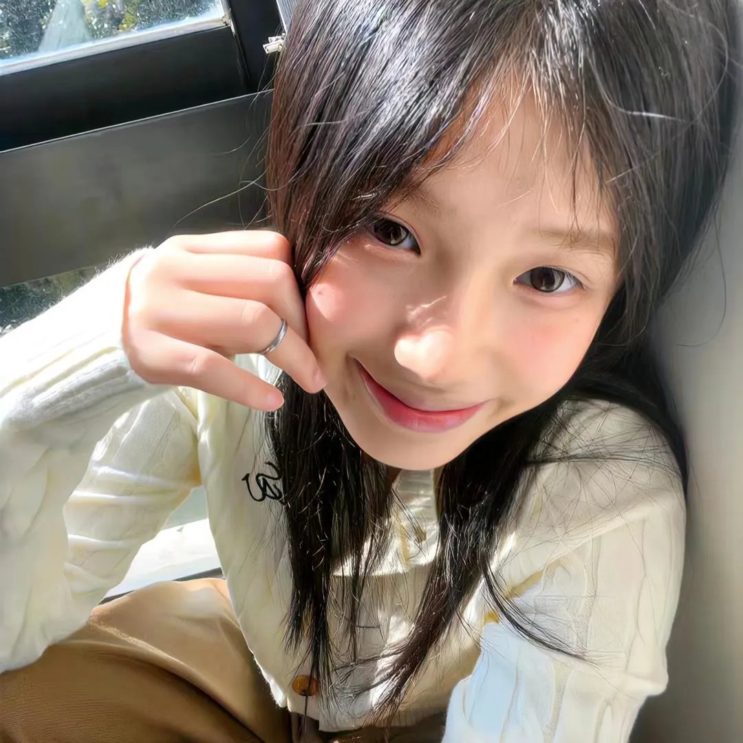 风流怨妇