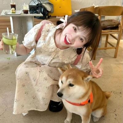 恶行之外