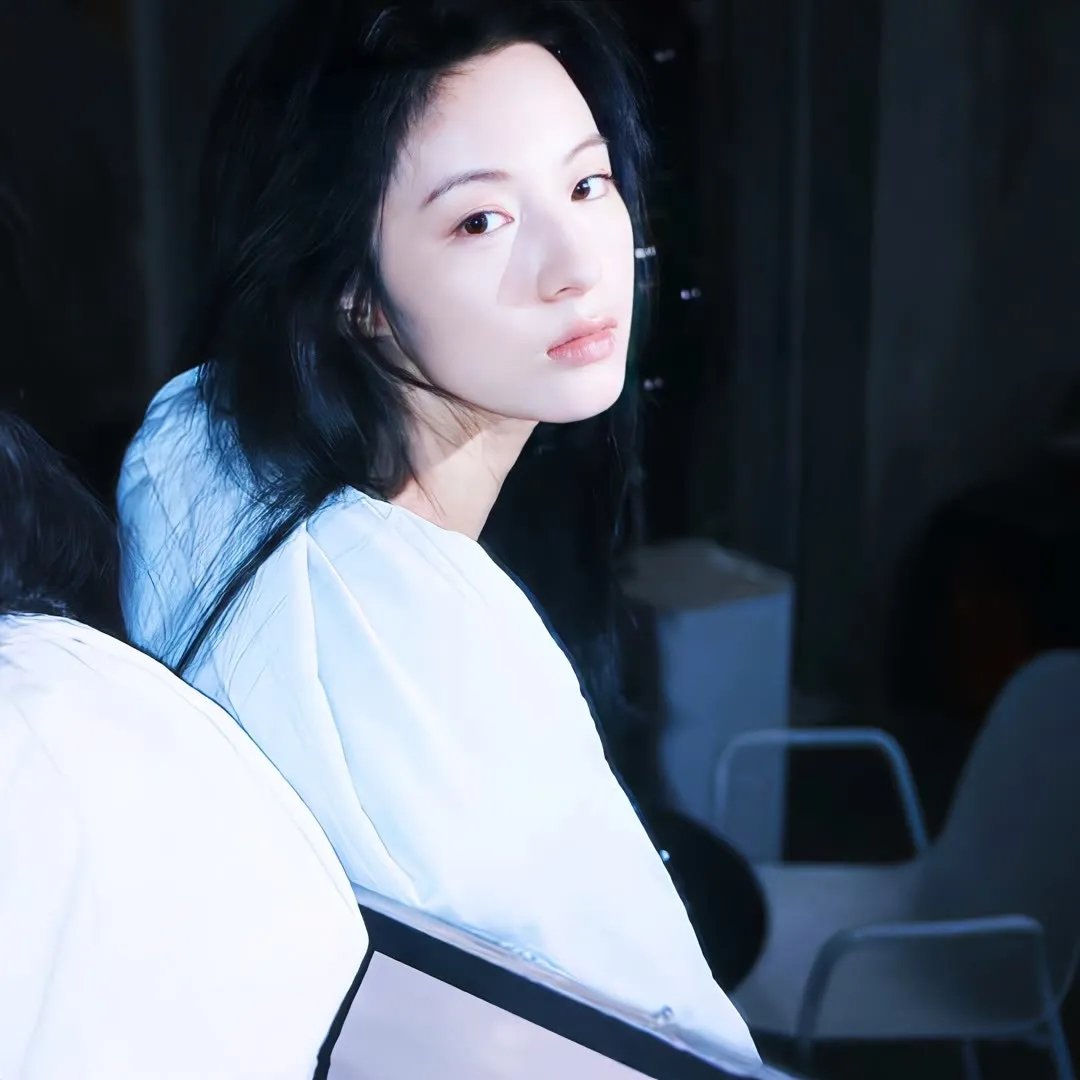 守灵魇