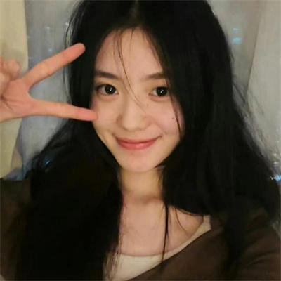 喜爱夜蒲2